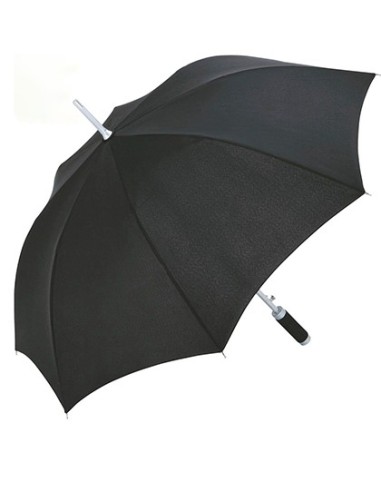 F-7860-AC-Alu-Umbrella Windmatic®, waterSAVE®
